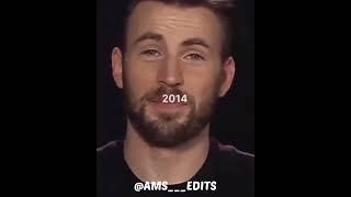 Steve Roggers (captain america)||AMS EDITS||#shorts #trending #fampage #youtube #fam