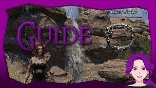 ESO - Meine Addons für Neulinge [Guide]