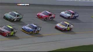 2010 Kobalt Tools 500 (Atlanta)