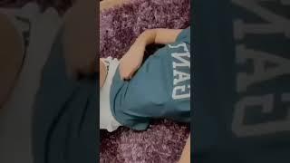 fach fach hot Instagram video