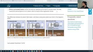 Library for Thermal Energy Systems in Python