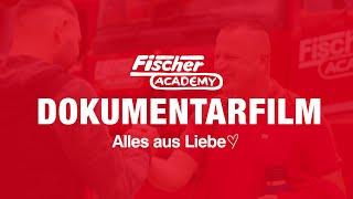 DOKU "ALLES AUS LIEBE - Das FahrschulDorf, das anders fährt" | Fischer Academy