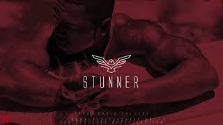 [FREE] Scott Storch, 50 Cent Type Beat - "Stunner" (Prod. Chris Falcone) | 50 Cent Type Beat 2021