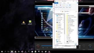 Jtag Tutorials #1 Xex Menu 1.2 and XEX MENU Alternative - FX Menu + Download