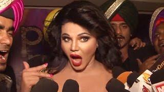 Rakhi Sawant's Funny Interviews you can't really MISS | Full Uncut Videos