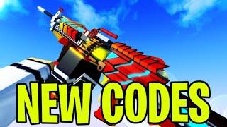 6 NEW Crossblox Codes | Roblox Crossblox Codes (December 2024)