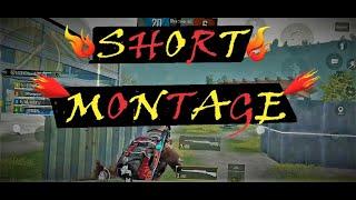 SHORT MONTAGE /Beat Sycne /pubg montage /#SHORT