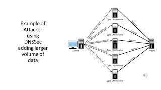 Unit 7: Webserver Hacking : Web Applications and Database Attacks