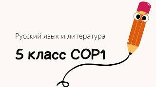 5 класс русский язык СОР 1 четверть. 5 сынып орыс тілі БЖБ 1 тоқсан. БЖБ 5 сынып орыс тілі 1 тоқсан