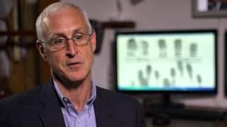 Jim Warner Wallace: Cold Case Atheist Detective Challenges the Bible