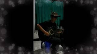 Hanya Rindu - Achmad Munawir