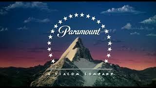 Paramount Pictures (2002)