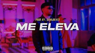 [SOLD] CHENCHO TYPE BEAT "ME ELEVA" | Beat Reggaeton Instrumental 2023