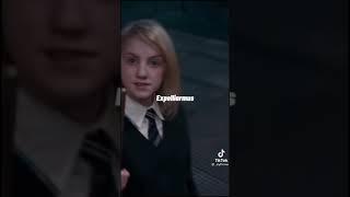 video divertente harry potter