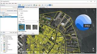 How To Save And Download Image Or Map In Google Earth Pro