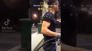 7 lei motorina... CULCAT! #shorts #romania #funny #memes #tiktok