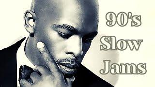 quiet storm 90s r&b playlist - 90s r&b slow jams mix