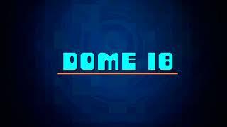 Dome 18 (2013 Mixtape)