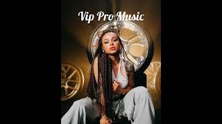 Vip Pro Music & Flamur & Llir - Ju Besove ( Trend Remix 2024 )