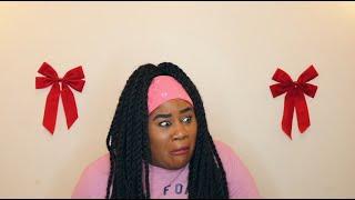 ajayII being traumatized by cupcakke for almost 3 minutes