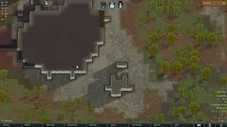 RimWorld серия 2