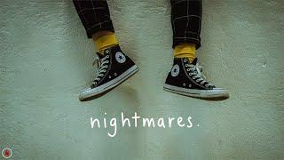 Easy Life - Nightmares (Lyrics)