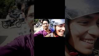 #tushar_ke_vlogs4774  #rap #hiphop #shorts #shortsfeed @tushar_ke_vlogs4774