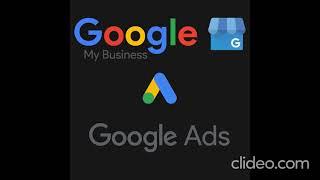 Business Ads Solution