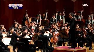 Beethoven Symphony No. 7 - 4mov