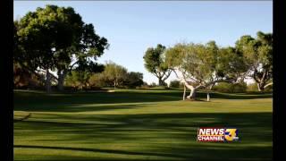 Tubac Golf Resort & Spa, Tubac Arizona