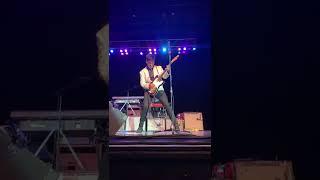 Dwight Yoakam-Eugene Edwards Meadowbrook 8/26/22 #2