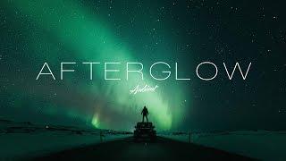 'Afterglow' Ambient Mix