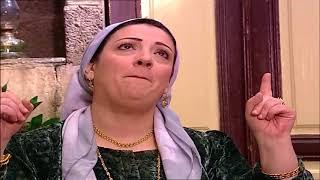 مسلسل باب الحارة الجزء الثاني  الحلقة 17 السابعة عشر | Bab Al Harra Season 2 HD
