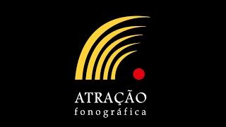 Canal Atração Divulga