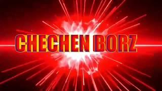 Chechen Prikol 2018 New/Чечен Прикол 2018 новие|CHECHEN BORZ