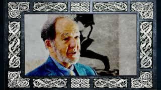 Alternative Hypothesis - Jared Diamond's Guns Germs and Steel (censorship mirror)