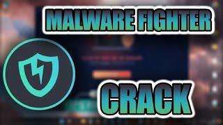 IObit Malware Fighter Pro (2023) - Newest Version License Code! Lifetime Activation - Work 100%!