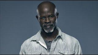 Top 10 Djimon Hounsou Movies