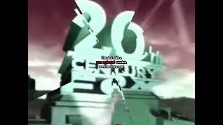 I Broke 1995 20th Century Fox Home Entertainment