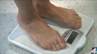 Consumer Reports: Most accurate weighing scales