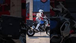 GS1250  #bmw #gs1250 #adventurebike #motorcycle #bigbike #shortvideo #youtubeshorts #shorts