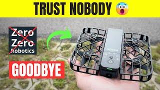 Tech Review Industry is Rotten - Trust NOBODY  (with PROOF)