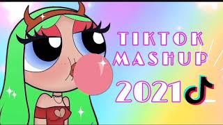 TIKTOK MASHUP JUNE 2021 PHILIPPINES (Dance craze)