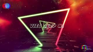 VIET DEEP #20   Gồm 1 2 MIXSET HAY DEEP CHILL x1 Khác Biệt To Lớn   x2 Chia Xa    MEDIA MUSIC