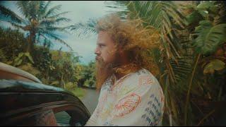 Hippie Sabotage - Life On The Islands (Official Video)