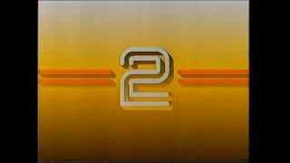 BBC SCHOOLS - Science Topics: ELECTRONICS IN ACTION (TX 14.2.86)