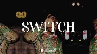 [FREE] Arz x NorthSideBenji x Emotional Storytelling Type Beat ~ "SWITCH"