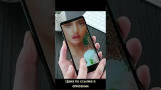 Сколько стоит китайская копия Samsung S21 Ultra 12+512Gb clone купить на Alibaba?