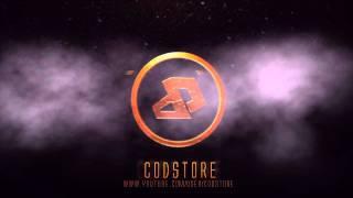 CoDStore Intro - By Thund3r