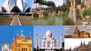 best travel agent in delhi